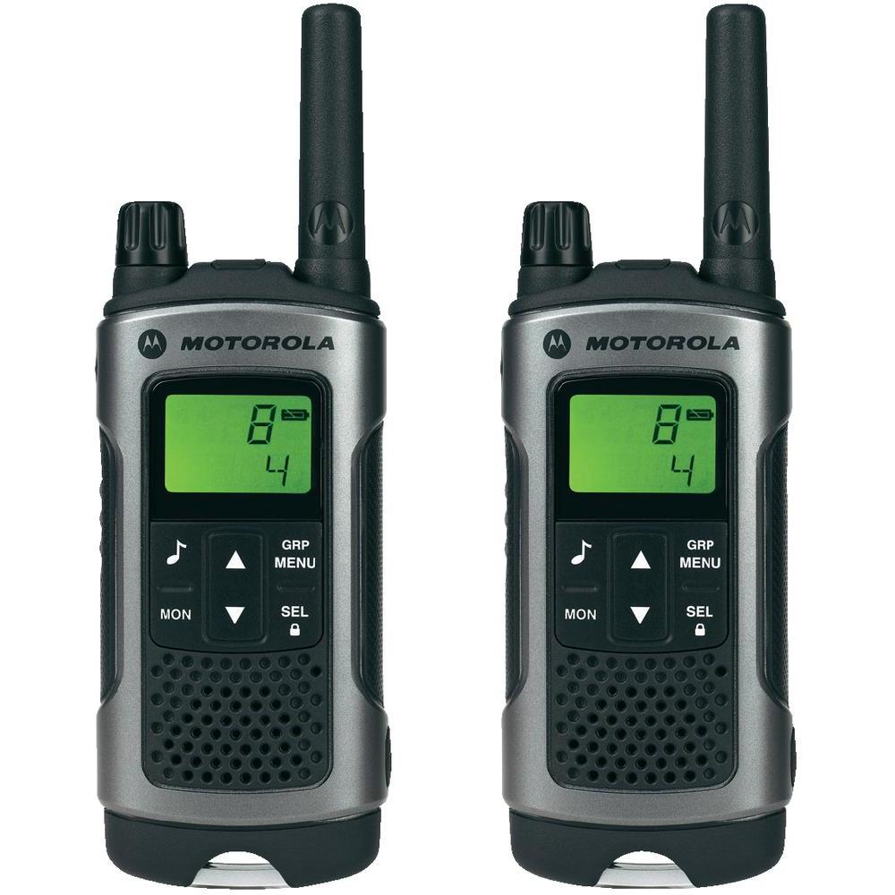 Motorola TLKR T80